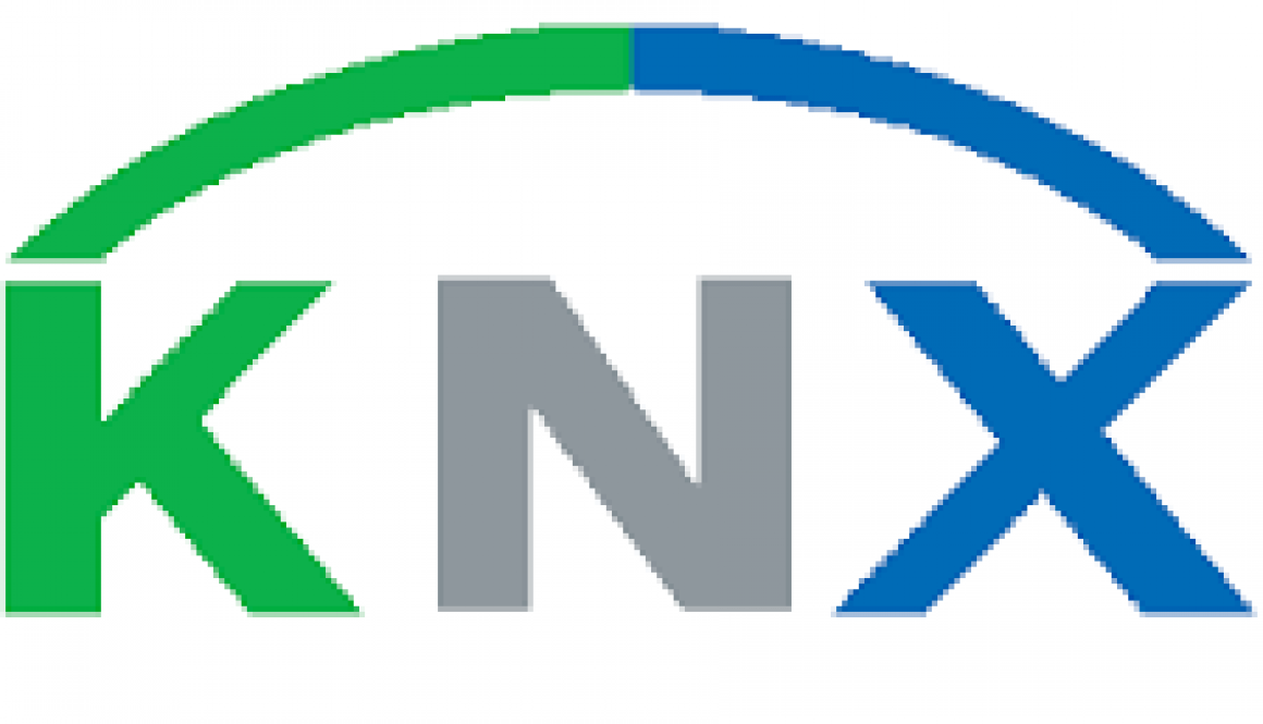 KNX-Logo