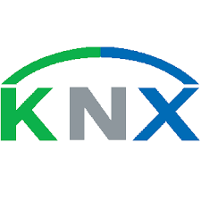 KNX-Logo