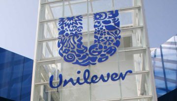 Unilever-sign-Mexico-990x557_tcm1312-420843